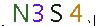 ValidateCode