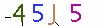 ValidateCode