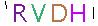 ValidateCode
