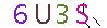 ValidateCode