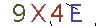 ValidateCode