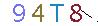 ValidateCode