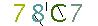 ValidateCode