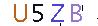 ValidateCode