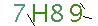 ValidateCode