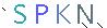 ValidateCode