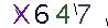 ValidateCode