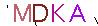 ValidateCode