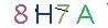 ValidateCode