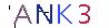 ValidateCode