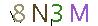 ValidateCode