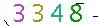 ValidateCode