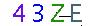 ValidateCode