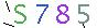 ValidateCode