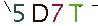 ValidateCode