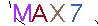 ValidateCode