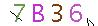 ValidateCode