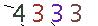 ValidateCode