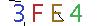 ValidateCode