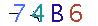 ValidateCode