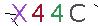 ValidateCode