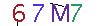 ValidateCode