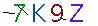 ValidateCode