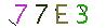 ValidateCode