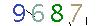 ValidateCode