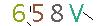 ValidateCode