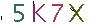 ValidateCode