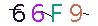 ValidateCode