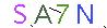 ValidateCode