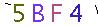 ValidateCode