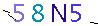 ValidateCode