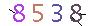 ValidateCode