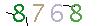 ValidateCode