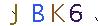 ValidateCode