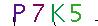 ValidateCode