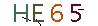 ValidateCode