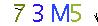 ValidateCode
