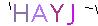 ValidateCode