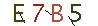 ValidateCode