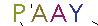 ValidateCode