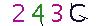 ValidateCode