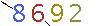 ValidateCode