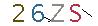 ValidateCode