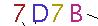 ValidateCode