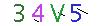 ValidateCode