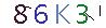 ValidateCode